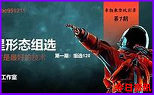 唐山旅游必去十大景点推荐