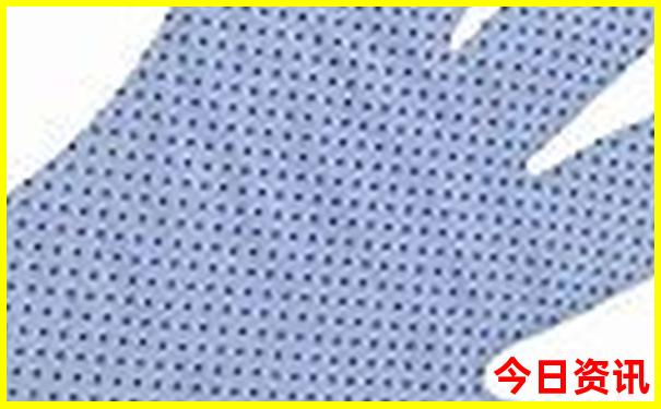 北海旅游攻略自由行最佳线路