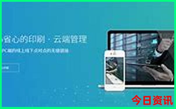 夏天去哪旅游凉快又便宜又好玩