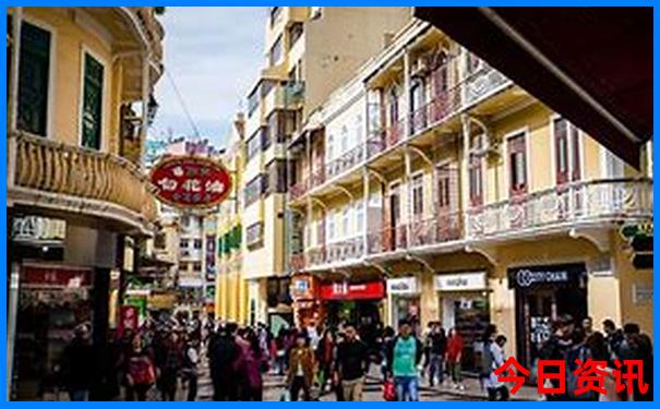 北京带娃必去的十大景点