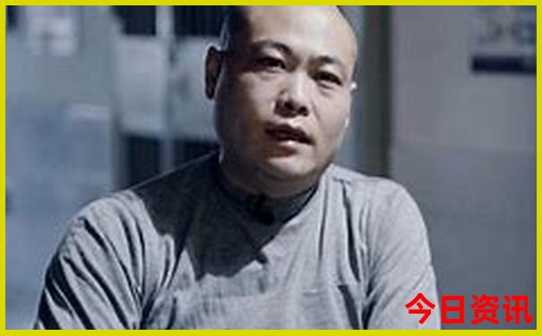 暑假去哪儿玩儿最好