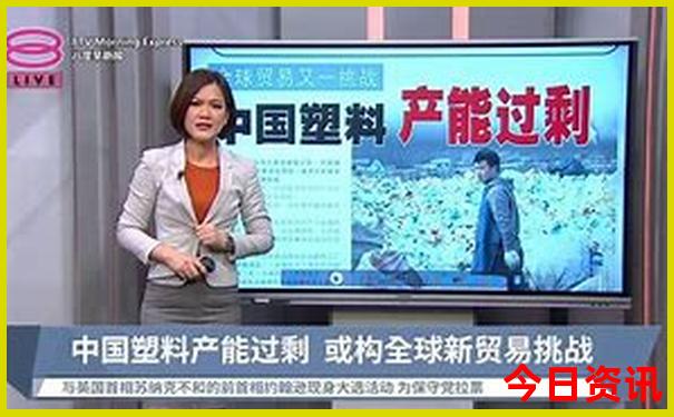 长沙市附近景点有哪些好玩的地方