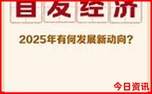 北京旅游5天四晚