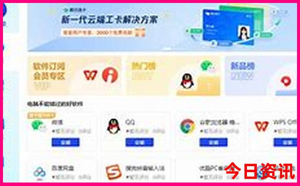 曼谷旅游必去景点之一