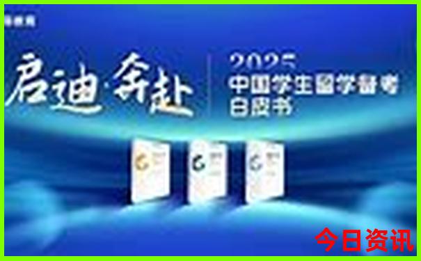 北海什么地方好玩景点推荐
