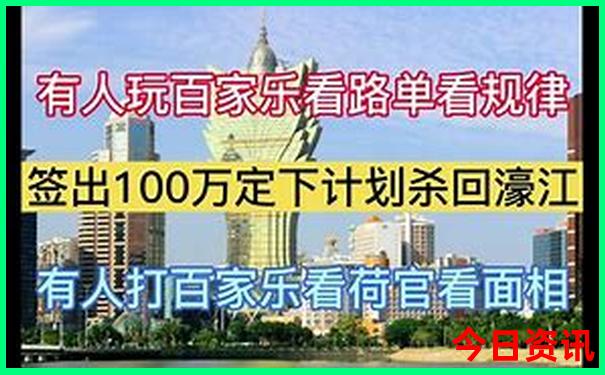 麻阳旅游景点有哪些