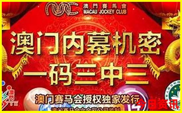 安阳有什么好玩的地方旅游景点