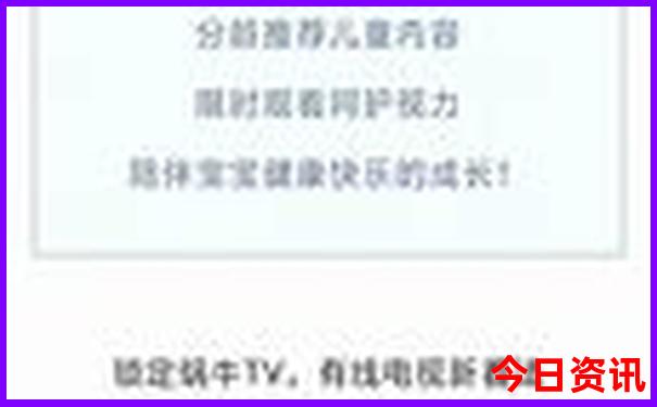 旅游景点哪里好玩的地方