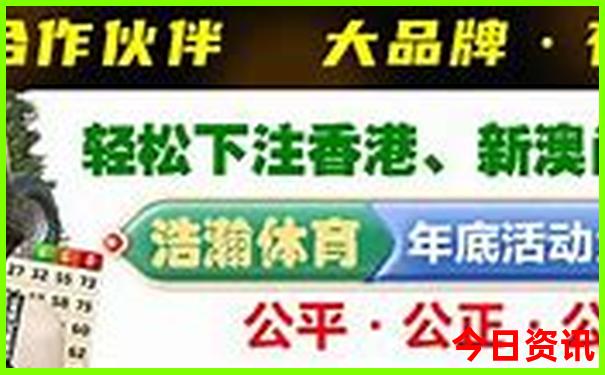 内蒙古旅游攻略自由行路线推荐