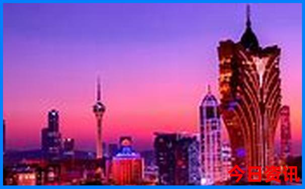 湖北值得去的旅游景点
