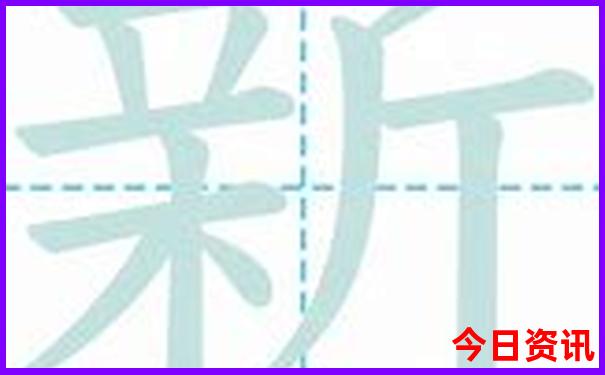 抚仙湖必去三个景点