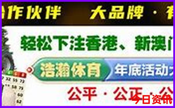 武汉周边一日游最佳地方推荐