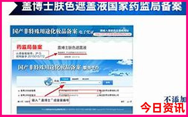 武汉周边有哪些避暑的地方