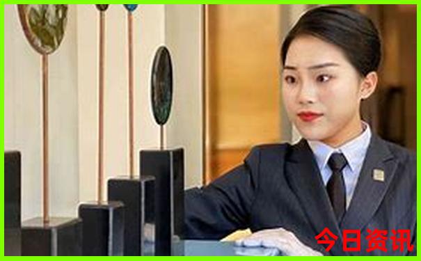 安吉二日游必去景点推荐