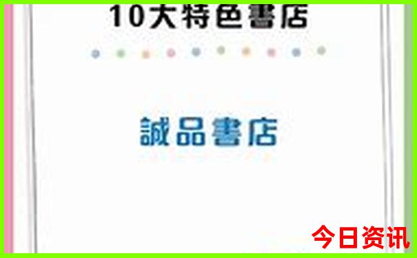 徐州市旅游攻略必玩的景点推荐