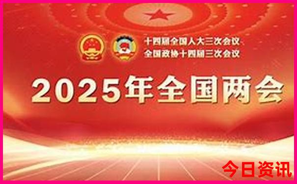 湖北免门票的景区名单