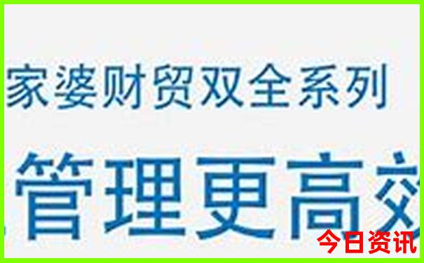 安徽省旅游景点大全排名榜