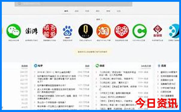 甘南有什么好玩的地方旅游景点