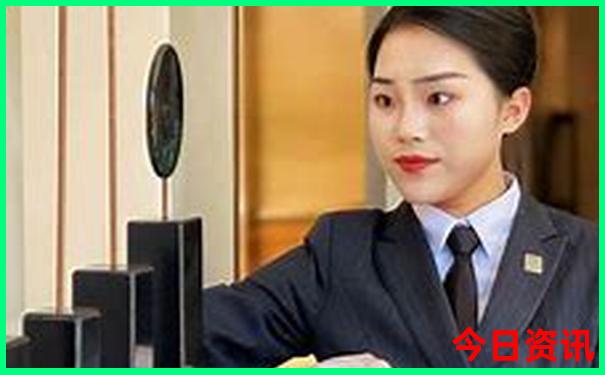 7 8个月的婴儿适合旅游