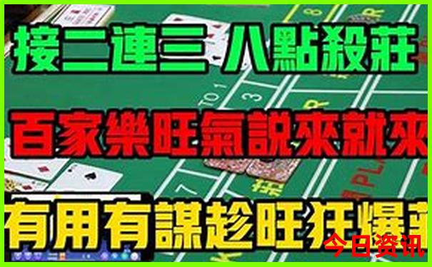 暑假旅游带孩子好去处推荐