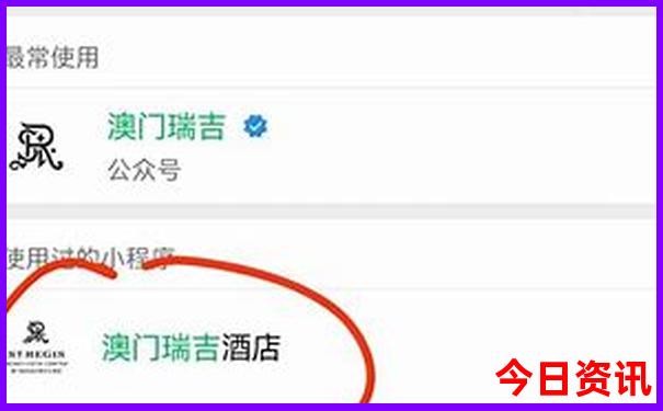云南最值得去的景点推荐