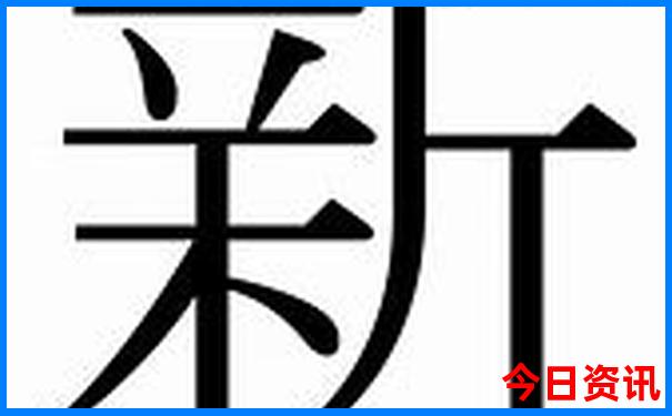大理必去的景点及攻略