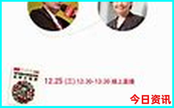 g331自驾游详细路线图