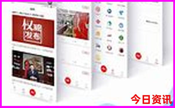 宣汉旅游景点有哪些好玩的地方