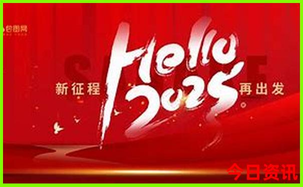北京哪些地方好玩