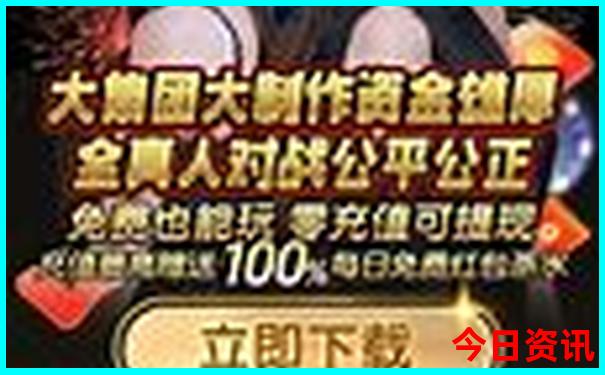 原平旅游景点大全排名