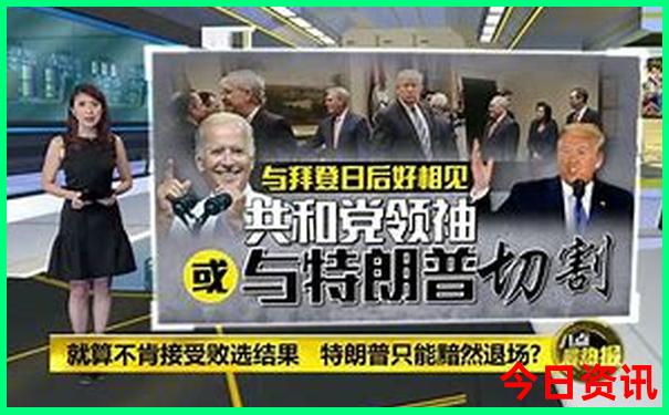 南昌周边城市旅游景点
