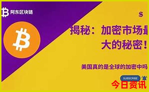 河南旅游攻略必去景点