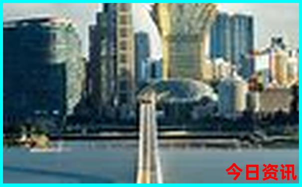 牡丹江有什么旅游景点