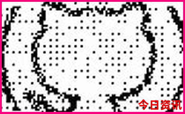 龙虾最出名的地方