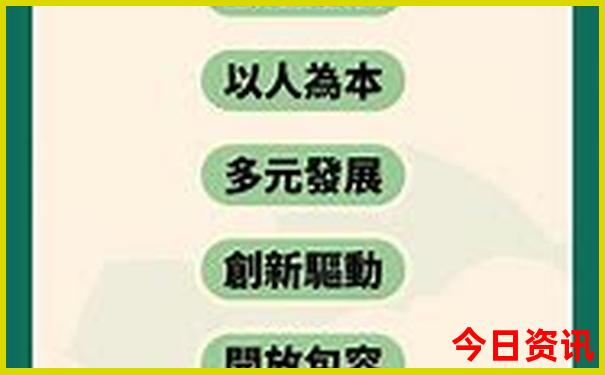 夏天自驾游好去处