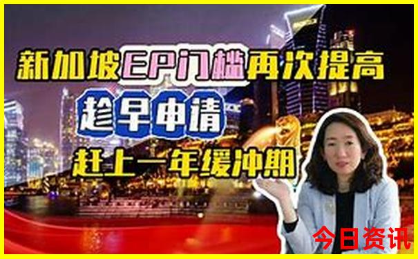 湖北旅游攻略自由行