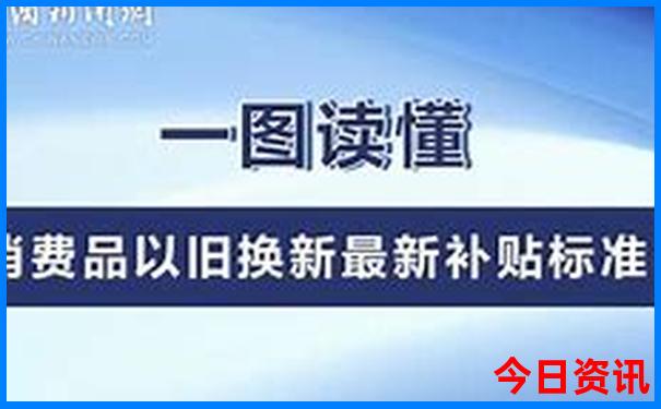 七月到哪旅游凉快