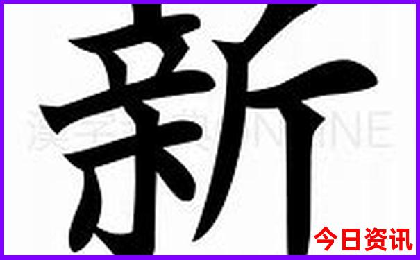 江苏旅游必去的景点