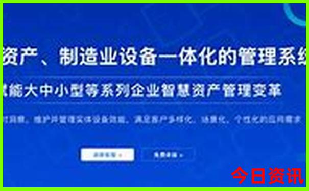 黄龙溪附近有什么好玩的地方