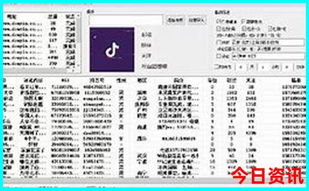 甘南合作旅游景点有哪些