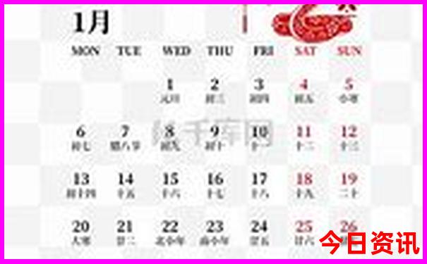 7月份哪个城市适合旅游