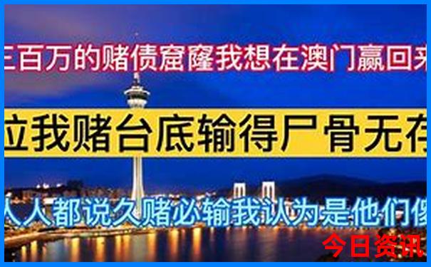 夏天适合游玩的项目