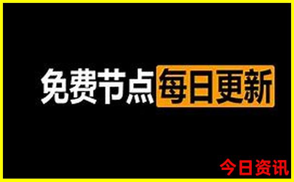 宜昌自驾游三天最适合路线