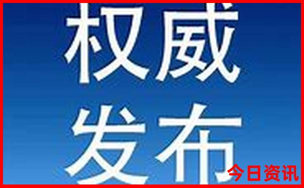 鞍山附近自驾游最佳去处