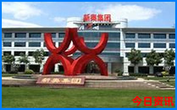 夏天去哪个城市比较凉快