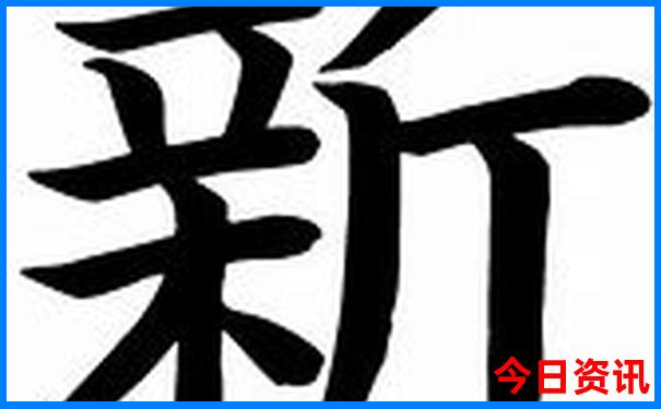 内罗毕旅游十大必去景点