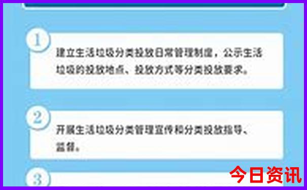 昆明市打卡景点排名