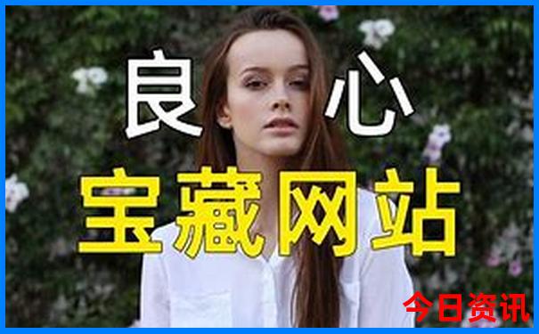 张北草原附近还有什么旅游景点