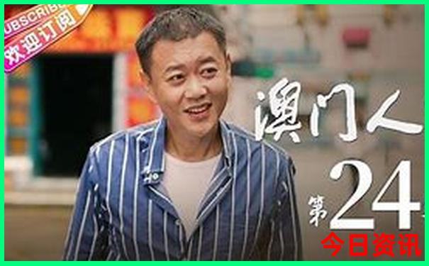 旅游景点卖什么最畅销