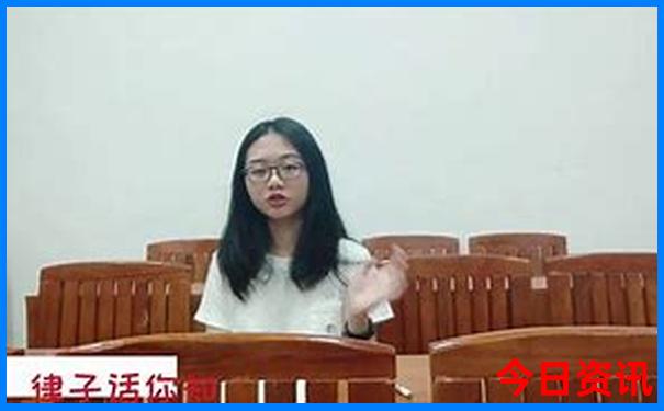 大纵湖必去三个景点